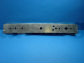 Smeg Carrier Assembly - 018930397 Crossbar